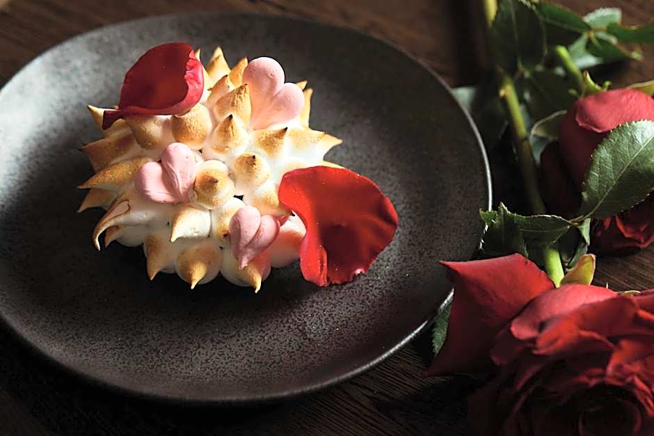 The Fullerton Hotel Sydney