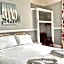 Ashton Court Hotel
