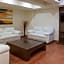 Holiday Inn Mexico City-Plaza Universidad By IHG