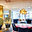 B&B Hotel Offenbach-Kaiserlei
