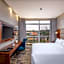 Golden Tulip Canaan Kampala