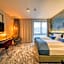 Sunday Hotel Bonn