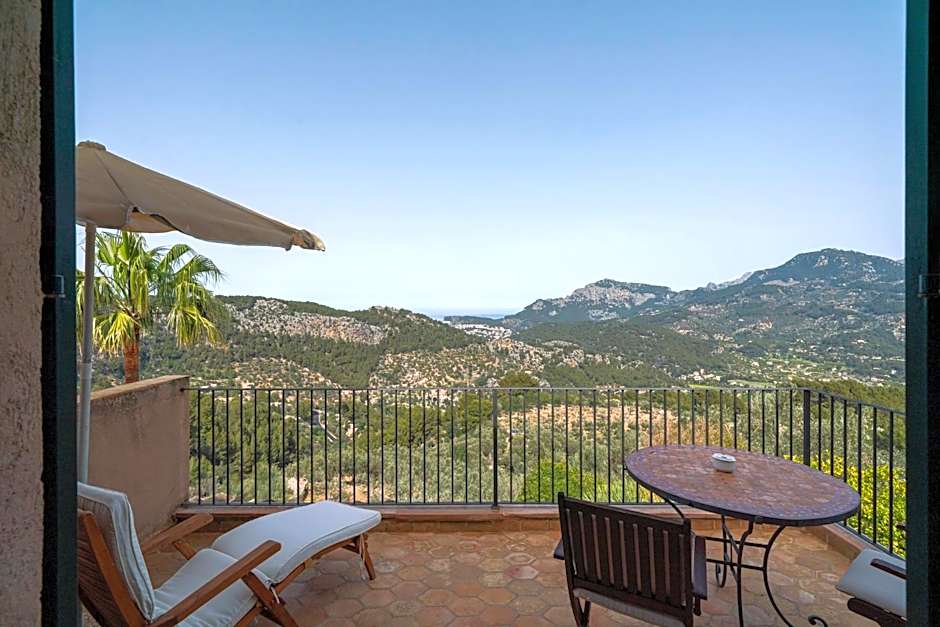 Ca's Xorc - Luxury Retreat & Restaurant