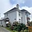 Gwyndra House B&B