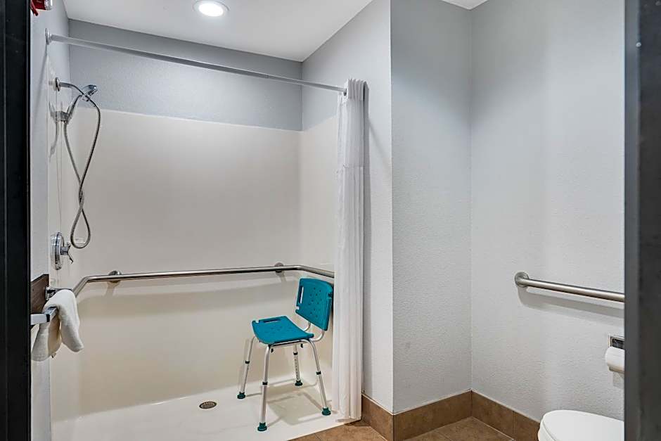 Baymont by Wyndham La Crosse/Onalaska