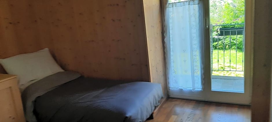 B&B La casa in Campagna