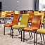 Park Inn By Radisson Brussels Airport
