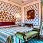 Hotel Giorgione