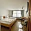 Hotel Gasthof Inselgraben garni