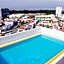 Miri Hotel