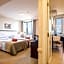 Hotel Park Split