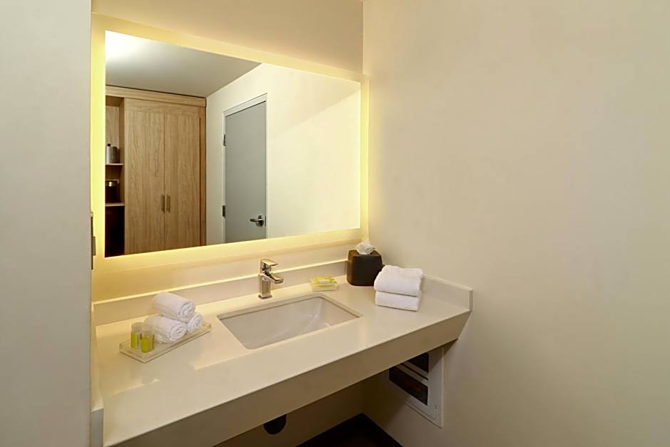 Holiday Inn Ciudad Juarez By IHG