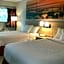 Days Inn by Wyndham Kingdom City