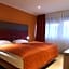 Hotel Waldblick