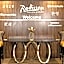 Radisson Hotel McAllen Airport
