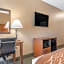 Comfort Inn & Suites Chillicothe