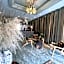 Zen Suites by Regente