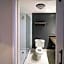 The Century House, Ascend Hotel Collection