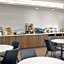 Microtel Inn & Suites by Wyndham Rehoboth Beach