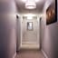 Hotel Rheinischer Hof Bad Soden