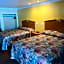 A-1 Budget Motel