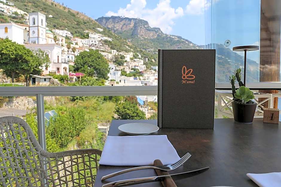 Hotel Margherita