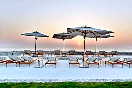 Veranda Residence Pattaya x Sea & Sky View