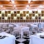 Ocean Maya Royale Adults Only - All Inclusive