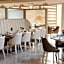 Herods Dead Sea – A Premium Collection by Fattal Hotels