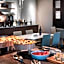 Residence Inn by Marriott Lancaster