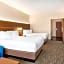 Holiday Inn Express & Suites - Austin North - Pflugerville By IHG
