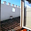 Rovezzano B&B