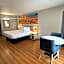 Days Inn by Wyndham Payson