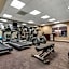 Residence Inn by Marriott Columbus