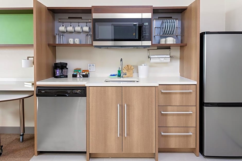 Home2 Suites By Hilton Sugar Land Rosenberg