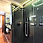 Widder Hotel