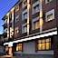 Astor Hotel