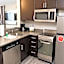 TownePlace Suites by Marriott Cranbury South Brunswick