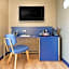 Design Plus Bex Hotel