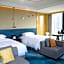 Hilton Yancheng