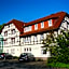 Flux-Biohotel Werratal