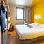 ibis budget Rennes Rte Lorient