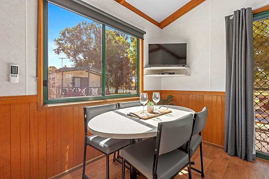 Tasman Holiday Parks - Geelong