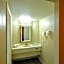 The Grand by Capital O Texarkana I-30