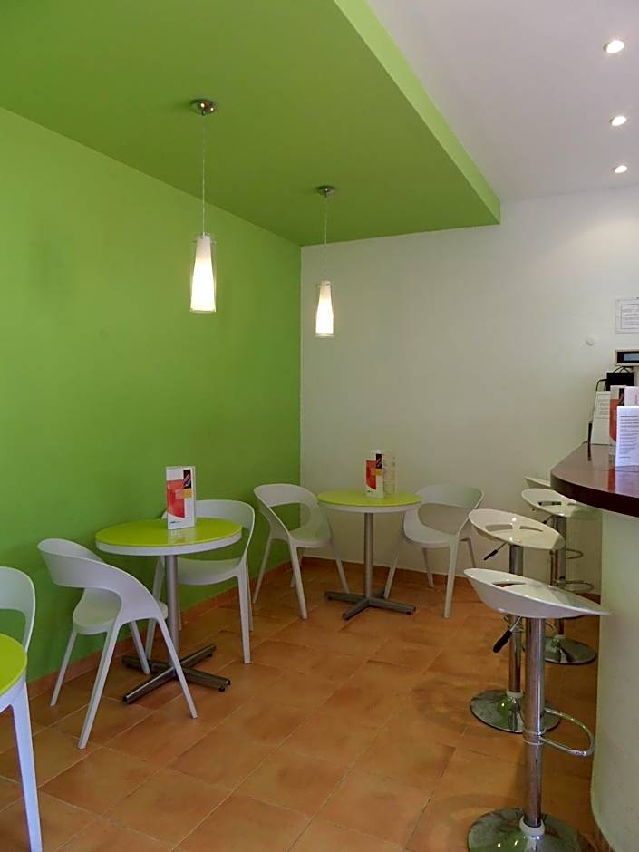Mirachoro Albufeira