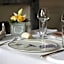 Hotel Restaurants & Spa Perier Du Bignon