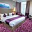 Aquila Hotel