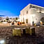 Torre Fiore Hotel Masseria