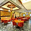 Shenzhen Sunon Hotel