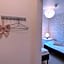 Guesthouse Hune